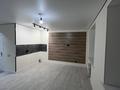 1-комнатная квартира · 30 м² · 3/5 этаж, Улы дала 52 за 13 млн ₸ в Косшы — фото 12