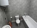 1-комнатная квартира · 30 м² · 3/5 этаж, Улы дала 52 за 13 млн ₸ в Косшы — фото 2