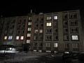 1-комнатная квартира · 30 м² · 3/5 этаж, Улы дала 52 за 13 млн ₸ в Косшы — фото 3