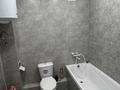 1-комнатная квартира · 30 м² · 3/5 этаж, Улы дала 52 за 13 млн ₸ в Косшы — фото 6