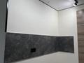 1-комнатная квартира · 30 м² · 3/5 этаж, Улы дала 52 за 13 млн ₸ в Косшы — фото 7