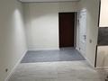 1-комнатная квартира · 30 м² · 3/5 этаж, Улы дала 52 за 13 млн ₸ в Косшы — фото 8