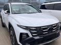 3-бөлмелі пәтер · 90 м² · 3/5 қабат, Абая 57/2, бағасы: 450 000 ₸ в Уральске — фото 9