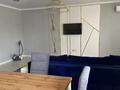 3-бөлмелі пәтер · 90 м² · 3/5 қабат, Абая 57/2, бағасы: 450 000 ₸ в Уральске — фото 2