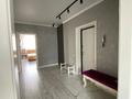 3-бөлмелі пәтер · 90 м² · 3/5 қабат, Абая 57/2, бағасы: 450 000 ₸ в Уральске — фото 3