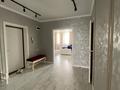 3-бөлмелі пәтер · 90 м² · 3/5 қабат, Абая 57/2, бағасы: 450 000 ₸ в Уральске — фото 4