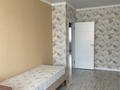 3-бөлмелі пәтер · 90 м² · 3/5 қабат, Абая 57/2, бағасы: 450 000 ₸ в Уральске — фото 5