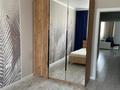 3-бөлмелі пәтер · 90 м² · 3/5 қабат, Абая 57/2, бағасы: 450 000 ₸ в Уральске — фото 6