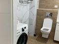 3-бөлмелі пәтер · 90 м² · 3/5 қабат, Абая 57/2, бағасы: 450 000 ₸ в Уральске — фото 7