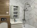 3-бөлмелі пәтер · 90 м² · 3/5 қабат, Абая 57/2, бағасы: 450 000 ₸ в Уральске — фото 8