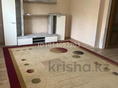3-комнатная квартира · 77 м² · 2/5 этаж, мкр Нурсат 13 за 230 000 ₸ в Шымкенте, Каратауский р-н