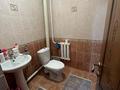 3-бөлмелі пәтер · 77 м² · 2/5 қабат, Нұрсәт ш/а 13, бағасы: 230 000 ₸ в Шымкенте, Каратауский р-н — фото 14