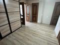 3-бөлмелі пәтер · 77 м² · 2/5 қабат, Нұрсәт ш/а 13, бағасы: 230 000 ₸ в Шымкенте, Каратауский р-н — фото 17