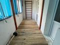 3-бөлмелі пәтер · 77 м² · 2/5 қабат, Нұрсәт ш/а 13, бағасы: 230 000 ₸ в Шымкенте, Каратауский р-н — фото 8