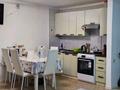 2-бөлмелі пәтер · 55 м² · 9/9 қабат, мкр 8, 101 стрелковой дивизии 7, бағасы: 17 млн ₸ в Актобе — фото 2
