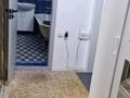 2-бөлмелі пәтер · 55 м² · 9/9 қабат, мкр 8, 101 стрелковой дивизии 7, бағасы: 17 млн ₸ в Актобе — фото 3