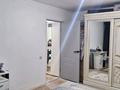 2-бөлмелі пәтер · 55 м² · 9/9 қабат, мкр 8, 101 стрелковой дивизии 7, бағасы: 17 млн ₸ в Актобе — фото 5