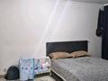 2-бөлмелі пәтер · 55 м² · 9/9 қабат, мкр 8, 101 стрелковой дивизии 7, бағасы: 17 млн ₸ в Актобе — фото 6