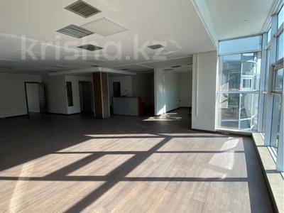 Офисы · 379 м² за ~ 3.8 млн 〒 в Алматы, Медеуский р-н