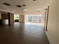 Офисы · 379 м² за ~ 3.8 млн ₸ в Алматы, Медеуский р-н — фото 6