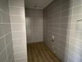 Офисы · 379 м² за ~ 3.8 млн ₸ в Алматы, Медеуский р-н — фото 8