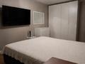 3-бөлмелі пәтер · 62.5 м² · 3/4 қабат, Кожамкулова 124, бағасы: 48.5 млн ₸ в Алматы, Алмалинский р-н — фото 14