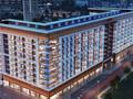 2-комнатная квартира · 71.06 м² · 5/8 этаж, Дубай за ~ 171 млн ₸