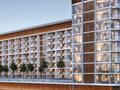 2-комнатная квартира · 71.06 м² · 5/8 этаж, Дубай за ~ 171 млн ₸ — фото 5