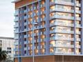 2-комнатная квартира · 71.06 м² · 5/8 этаж, Дубай за ~ 171 млн ₸ — фото 9