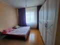 Отдельный дом · 5 комнат · 136.6 м² · 9.23 сот., мкр Наурыз 183 — ул. Байтурсынова - ул. Даулетулы за 125 млн ₸ в Шымкенте, Туран р-н — фото 11