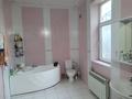 Отдельный дом · 5 комнат · 136.6 м² · 9.23 сот., мкр Наурыз 183 — ул. Байтурсынова - ул. Даулетулы за 125 млн ₸ в Шымкенте, Туран р-н — фото 13