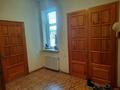 Отдельный дом · 5 комнат · 136.6 м² · 9.23 сот., мкр Наурыз 183 — ул. Байтурсынова - ул. Даулетулы за 125 млн ₸ в Шымкенте, Туран р-н — фото 12