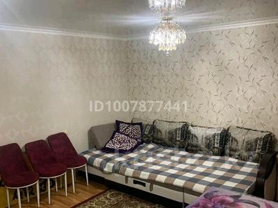 2-комнатная квартира · 47 м² · 2/5 этаж, Лесная Поляна 9 — Остановканың қасында за 200 000 ₸ в Косшы