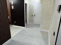 1-комнатная квартира · 40 м² · 6/9 этаж, мкр Нурсая, Абулхайр-хана 69/4, 69/5 за 16 000 ₸ в Атырау — фото 4