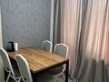 1-комнатная квартира · 40 м² · 6/9 этаж, мкр Нурсая, Абулхайр-хана 69/4, 69/5 за 16 000 ₸ в Атырау — фото 6