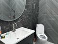 1-комнатная квартира · 40 м² · 6/9 этаж, мкр Нурсая, Абулхайр-хана 69/4, 69/5 за 16 000 ₸ в Атырау — фото 8