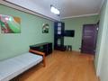 2-комнатная квартира · 68 м² · 5/10 этаж, Толе би 285/8 к1, 285/8 к2, 285/8 к3, 285/8 к4, 285/8 к5, 285/8 к6, 285/8 к7, 285/8 к8, 285/8 к9, 285/8 к10, 285/8 к11 за 53 млн ₸ в Алматы, Ауэзовский р-н