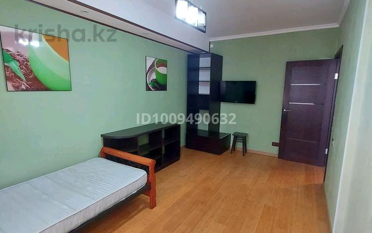 2-комнатная квартира · 68 м² · 5/10 этаж, Толе би 285/8 к1, 285/8 к2, 285/8 к3, 285/8 к4, 285/8 к5, 285/8 к6, 285/8 к7, 285/8 к8, 285/8 к9, 285/8 к10, 285/8 к11 за 53 млн ₸ в Алматы, Ауэзовский р-н — фото 2