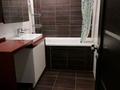 2-комнатная квартира · 68 м² · 5/10 этаж, Толе би 285/8 к1, 285/8 к2, 285/8 к3, 285/8 к4, 285/8 к5, 285/8 к6, 285/8 к7, 285/8 к8, 285/8 к9, 285/8 к10, 285/8 к11 за 53 млн ₸ в Алматы, Ауэзовский р-н — фото 2