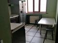 2-комнатная квартира · 68 м² · 5/10 этаж, Толе би 285/8 к1, 285/8 к2, 285/8 к3, 285/8 к4, 285/8 к5, 285/8 к6, 285/8 к7, 285/8 к8, 285/8 к9, 285/8 к10, 285/8 к11 за 53 млн ₸ в Алматы, Ауэзовский р-н — фото 3