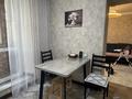 4-бөлмелі пәтер · 86 м² · 5/5 қабат, Жарокова 292 — Альфараби, бағасы: 500 000 ₸ в Алматы, Бостандыкский р-н — фото 3