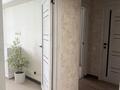 4-бөлмелі пәтер · 86 м² · 5/5 қабат, Жарокова 292 — Альфараби, бағасы: 500 000 ₸ в Алматы, Бостандыкский р-н — фото 9