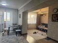 4-бөлмелі пәтер · 86 м² · 5/5 қабат, Жарокова 292 — Альфараби, бағасы: 500 000 ₸ в Алматы, Бостандыкский р-н — фото 4