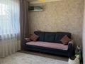 4-бөлмелі пәтер · 86 м² · 5/5 қабат, Жарокова 292 — Альфараби, бағасы: 500 000 ₸ в Алматы, Бостандыкский р-н — фото 6
