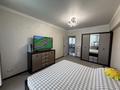 4-бөлмелі пәтер · 86 м² · 5/5 қабат, Жарокова 292 — Альфараби, бағасы: 500 000 ₸ в Алматы, Бостандыкский р-н — фото 15
