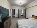 4-бөлмелі пәтер · 86 м² · 5/5 қабат, Жарокова 292 — Альфараби, бағасы: 500 000 ₸ в Алматы, Бостандыкский р-н — фото 17