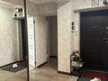 4-бөлмелі пәтер · 86 м² · 5/5 қабат, Жарокова 292 — Альфараби, бағасы: 500 000 ₸ в Алматы, Бостандыкский р-н — фото 8
