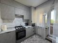 4-бөлмелі пәтер · 86 м² · 5/5 қабат, Жарокова 292 — Альфараби, бағасы: 500 000 ₸ в Алматы, Бостандыкский р-н — фото 2