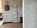 4-бөлмелі пәтер · 86 м² · 5/5 қабат, Жарокова 292 — Альфараби, бағасы: 500 000 ₸ в Алматы, Бостандыкский р-н — фото 7