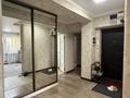 4-бөлмелі пәтер · 86 м² · 5/5 қабат, Жарокова 292 — Альфараби, бағасы: 500 000 ₸ в Алматы, Бостандыкский р-н — фото 10